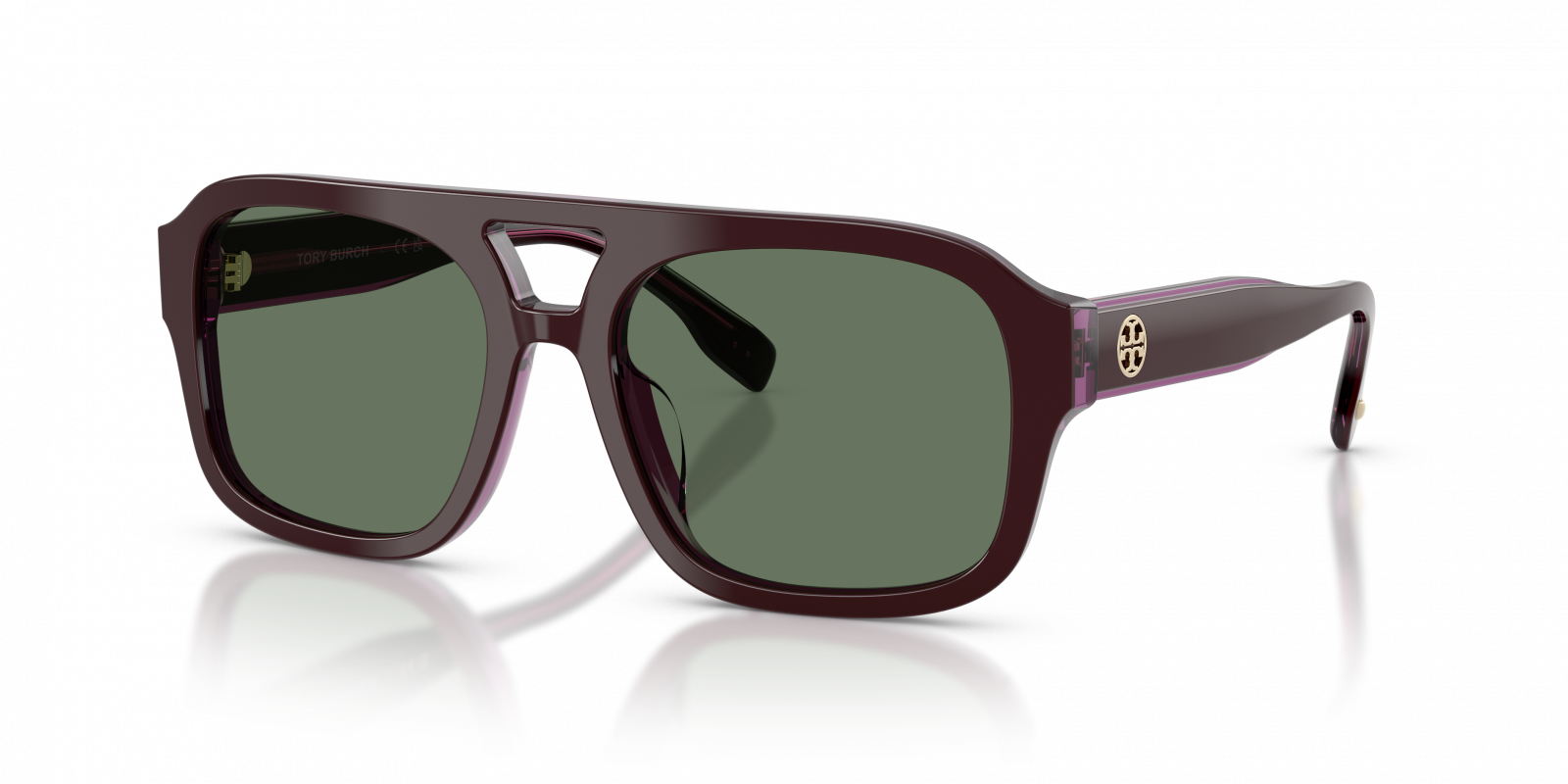Tory Burch TY7224U 205082  